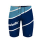 Swimfit - Jammer Swimsuit zai