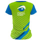 People Sports - Women's Performance Shirt