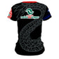 ANV EdoMex Interlomas 2025 - Women's Performance Shirt