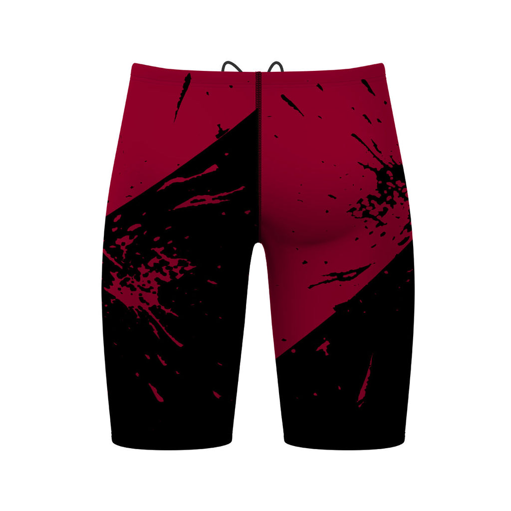 Banorte - Jammer Swimsuit