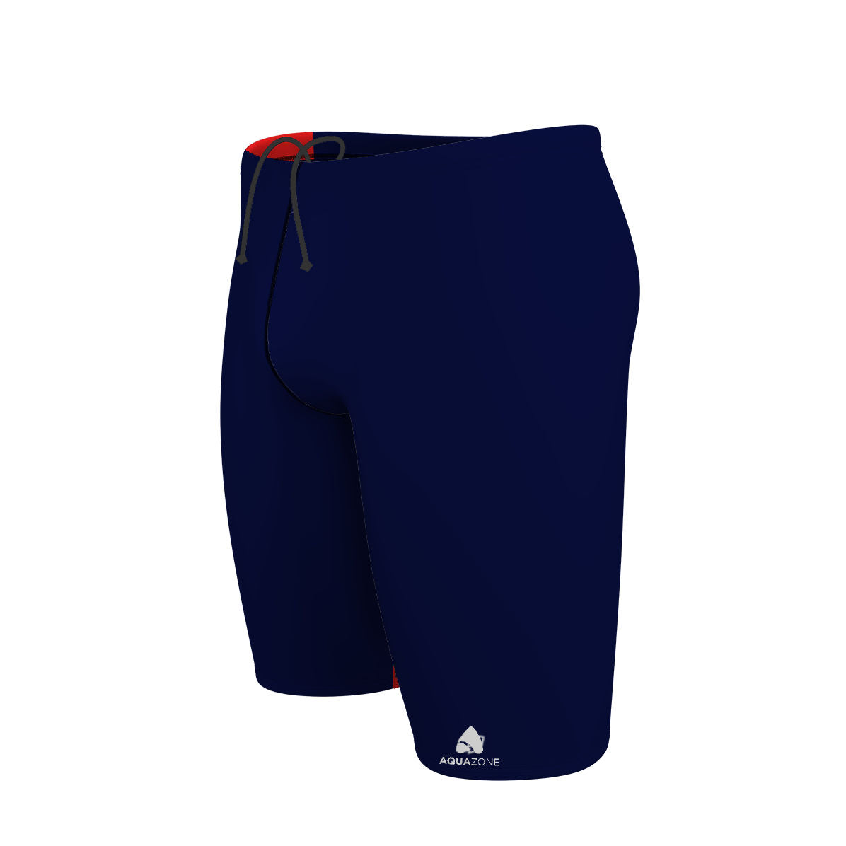 Instituto Inglaterra - Maui - Jammer Swimsuit
