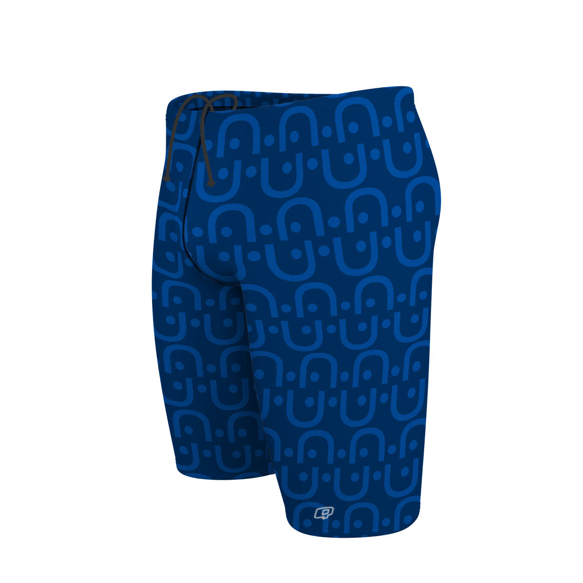 NADO - Jammer Swimsuit