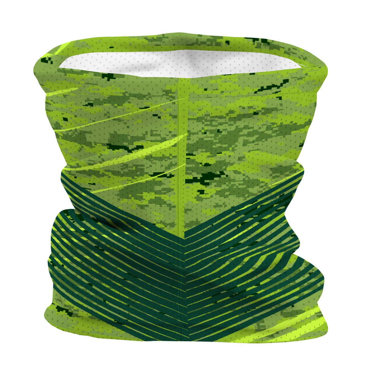 Dogs Army V2 - Bandana