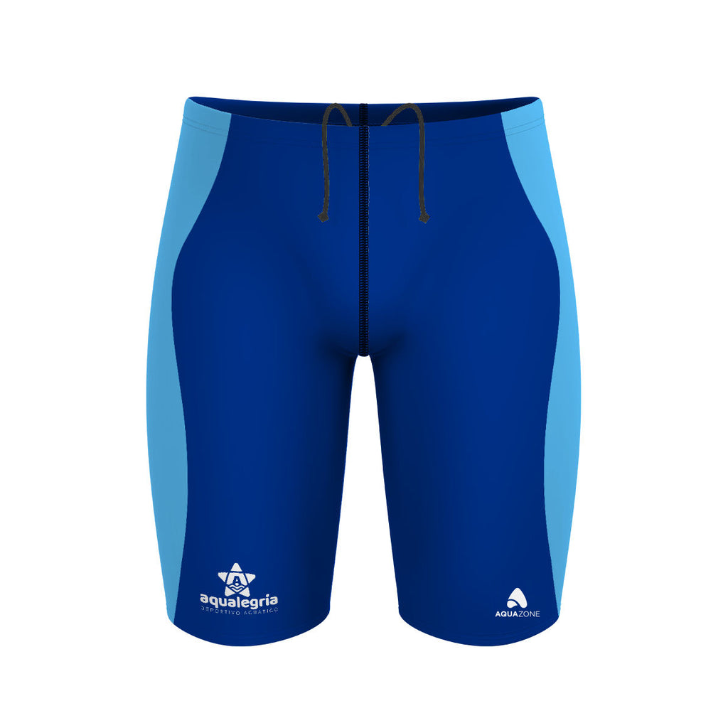 Aqualegria - Speed - Jammer Swimsuit