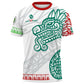 ANV EdoMex ZE 2025 - Men's Performance Shirt