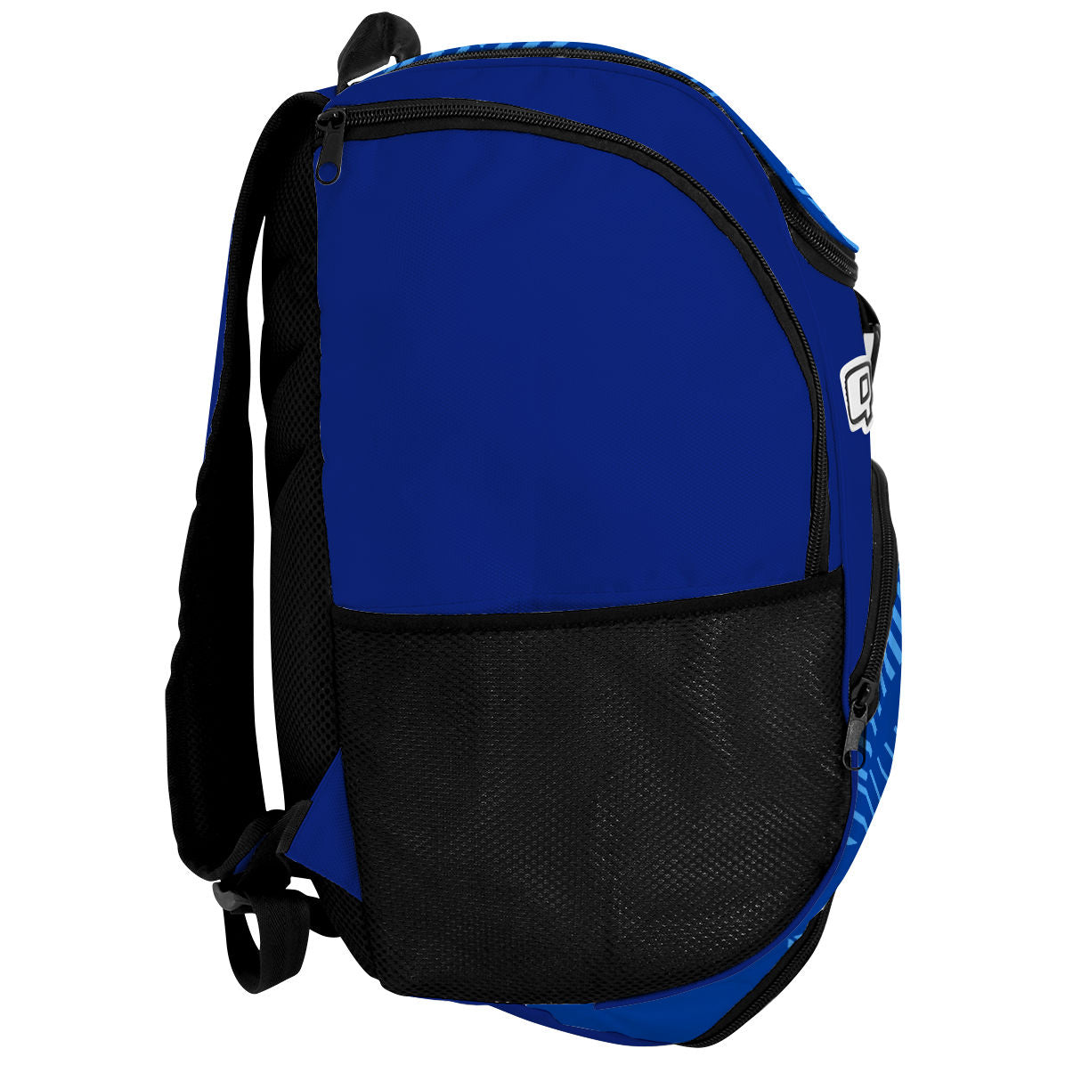 ANV Adulto 25 - Back Pack