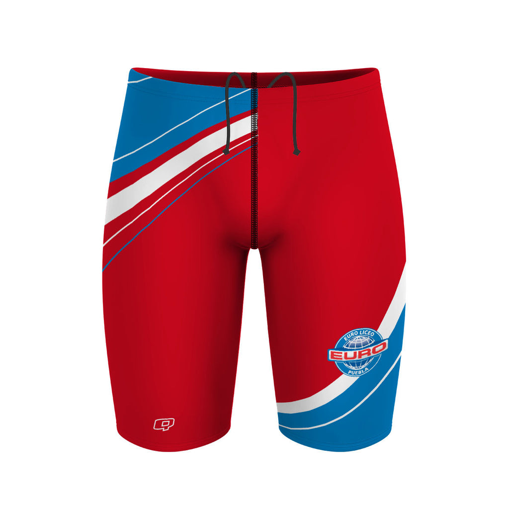 EURO Liceo - Jammer Swimsuit