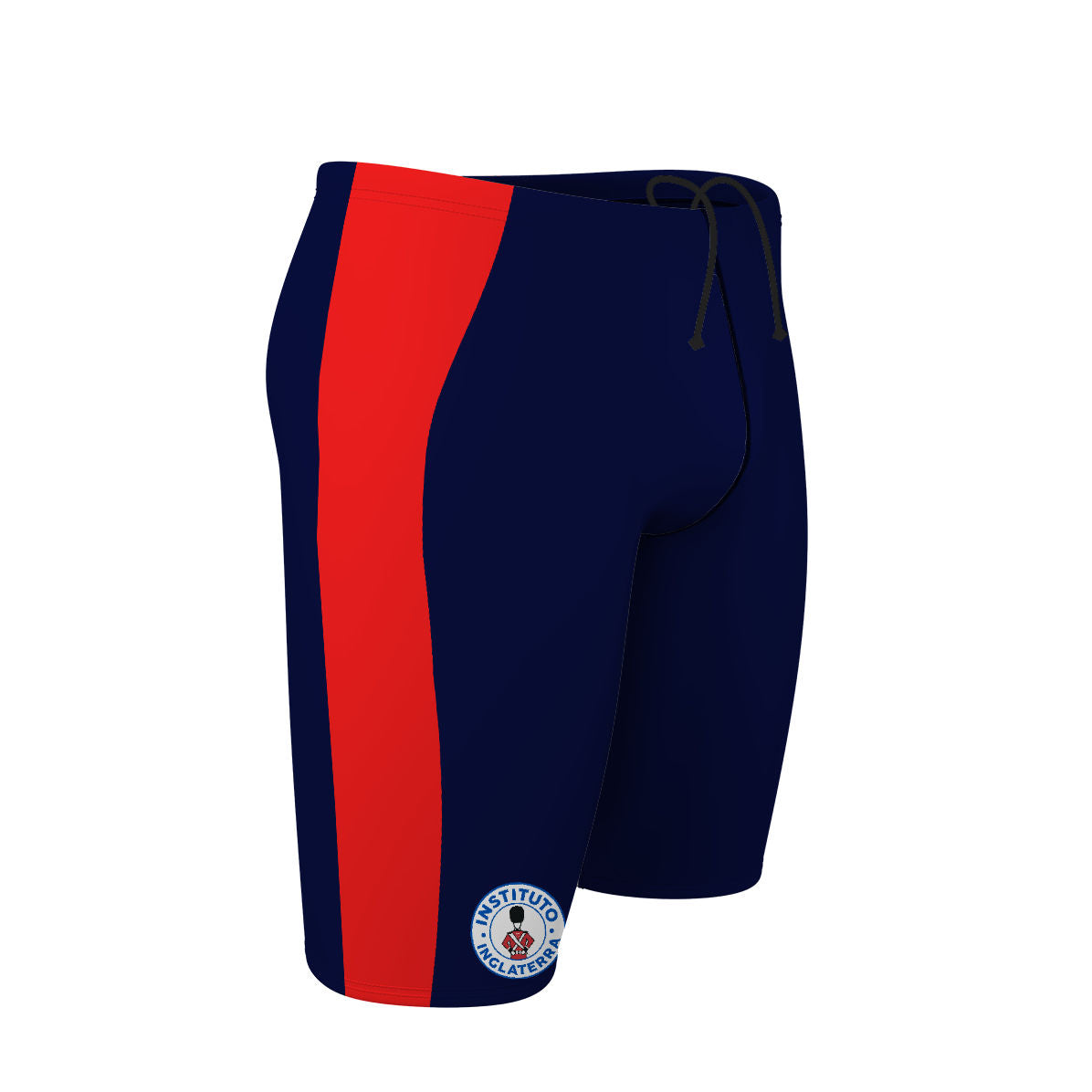Instituto Inglaterra - Maui - Jammer Swimsuit