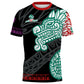 ANV EdoMex Centenario 2025 - Men's Performance Shirt