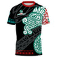 ANV EdoMex Del Valle 2025 - Men's Performance Shirt