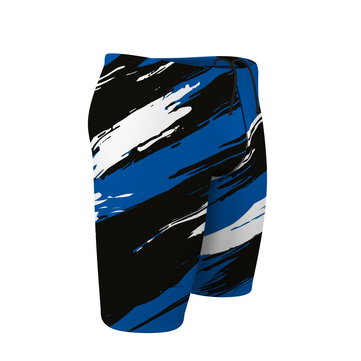 GRUPO BAL - Jammer Swimsuit