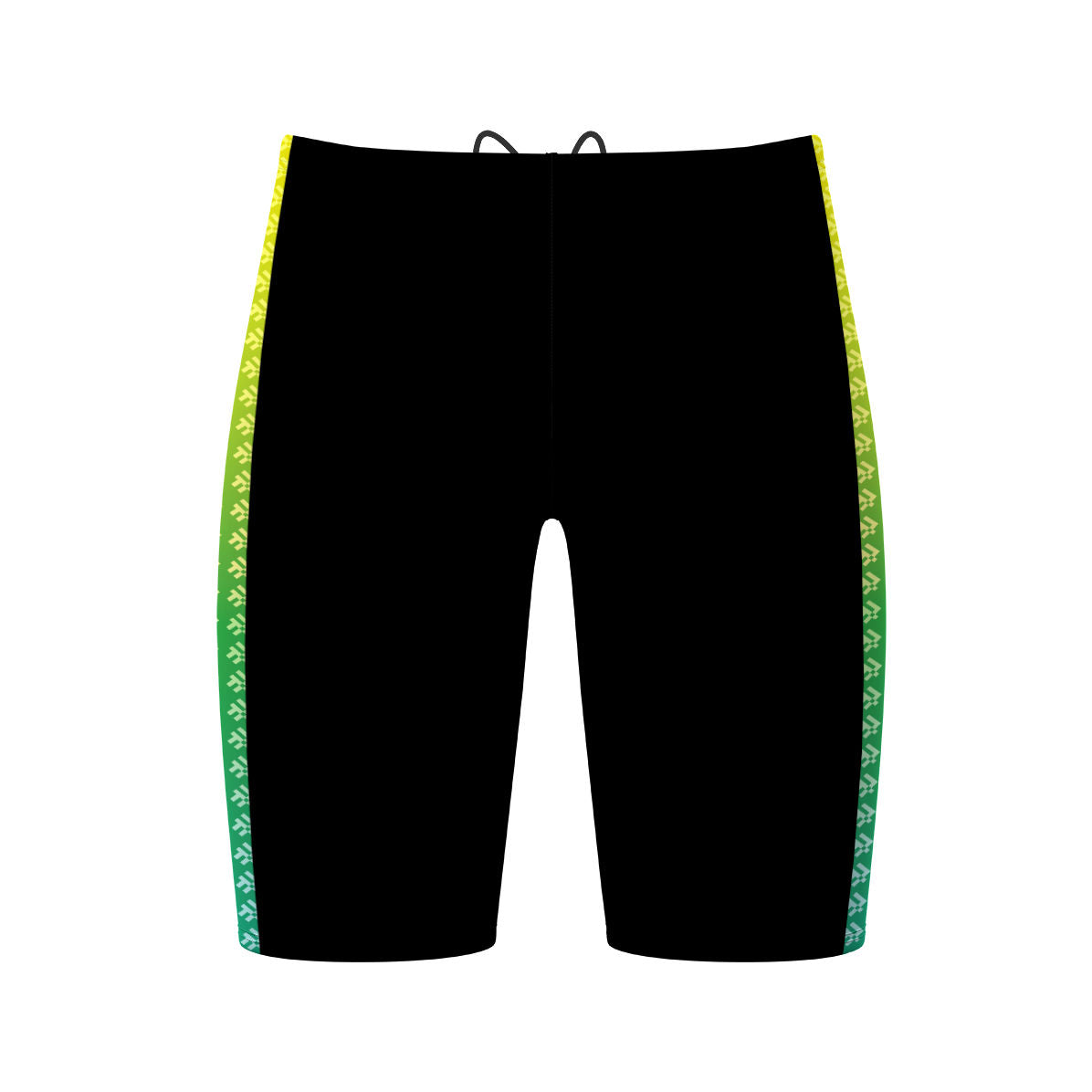 Fit Integra SS Speed AZ - Jammer Swimsuit