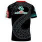 ANV EdoMex Del Valle 2025 - Men's Performance Shirt