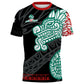 ANV EdoMex Lindavista 2025 - Men's Performance Shirt