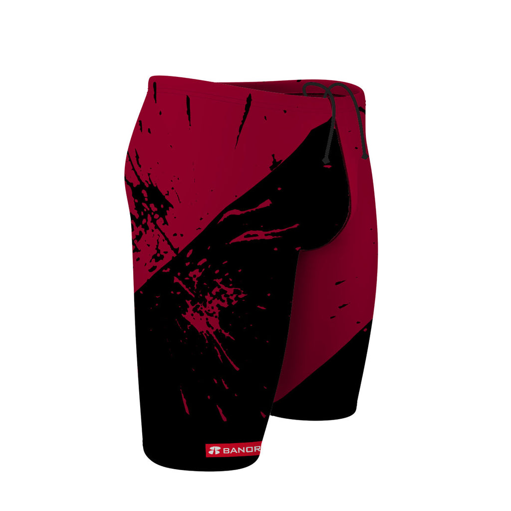 Banorte - Jammer Swimsuit