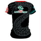 ANV EdoMex Del Valle 2025 - Women's Performance Shirt
