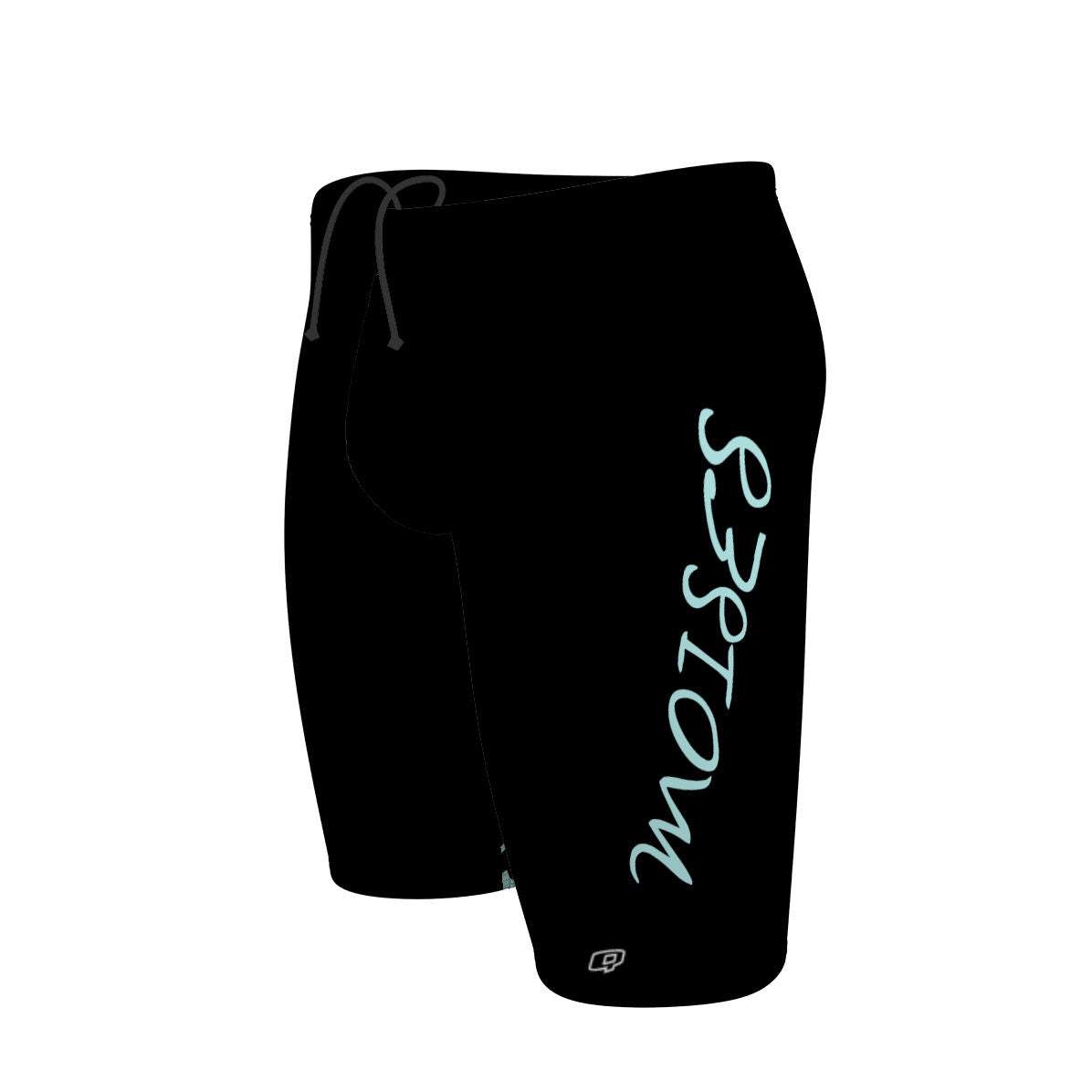 Oasis - Corona - Jammer Swimsuit
