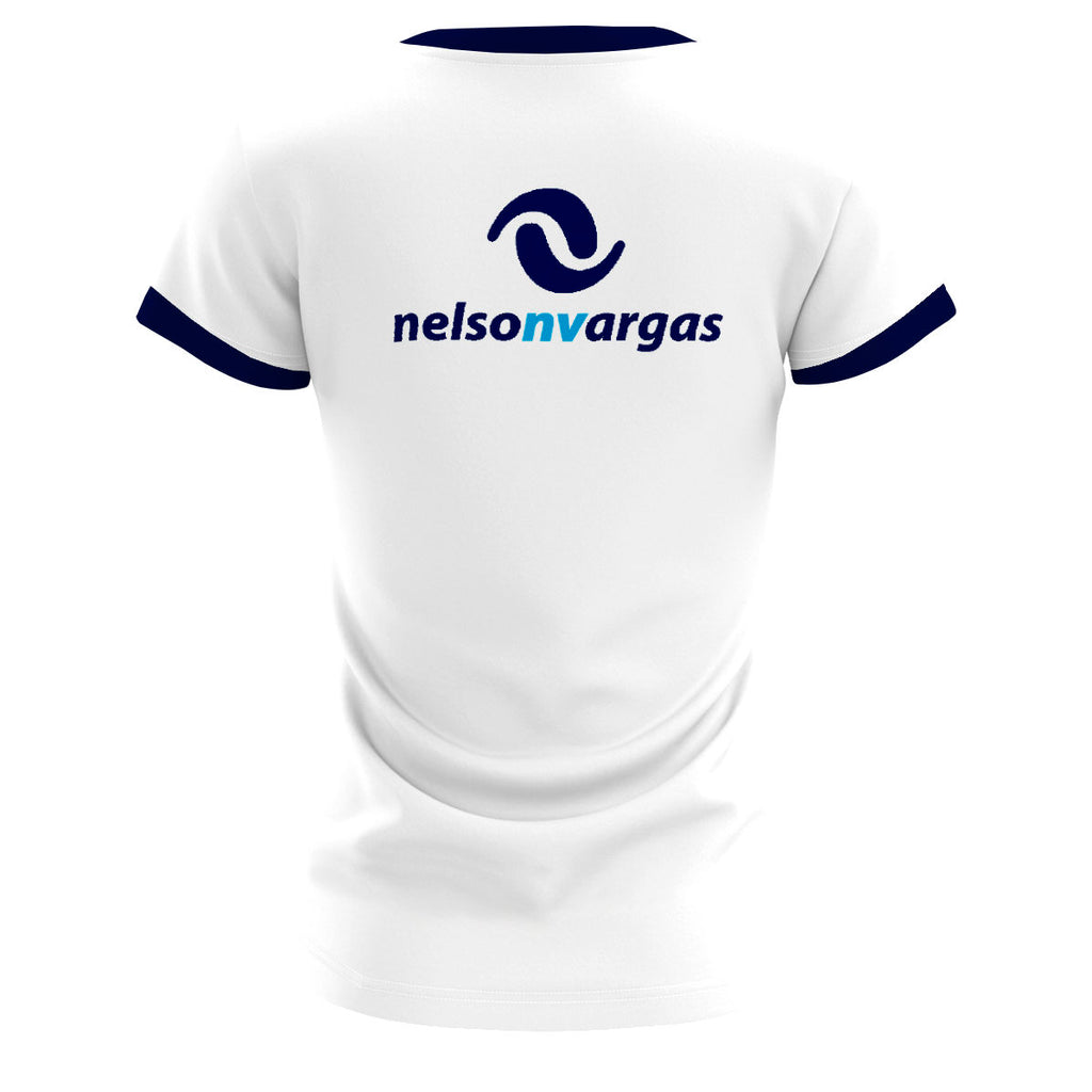 Selección ANV 24 V2 - Women's Performance Shirt