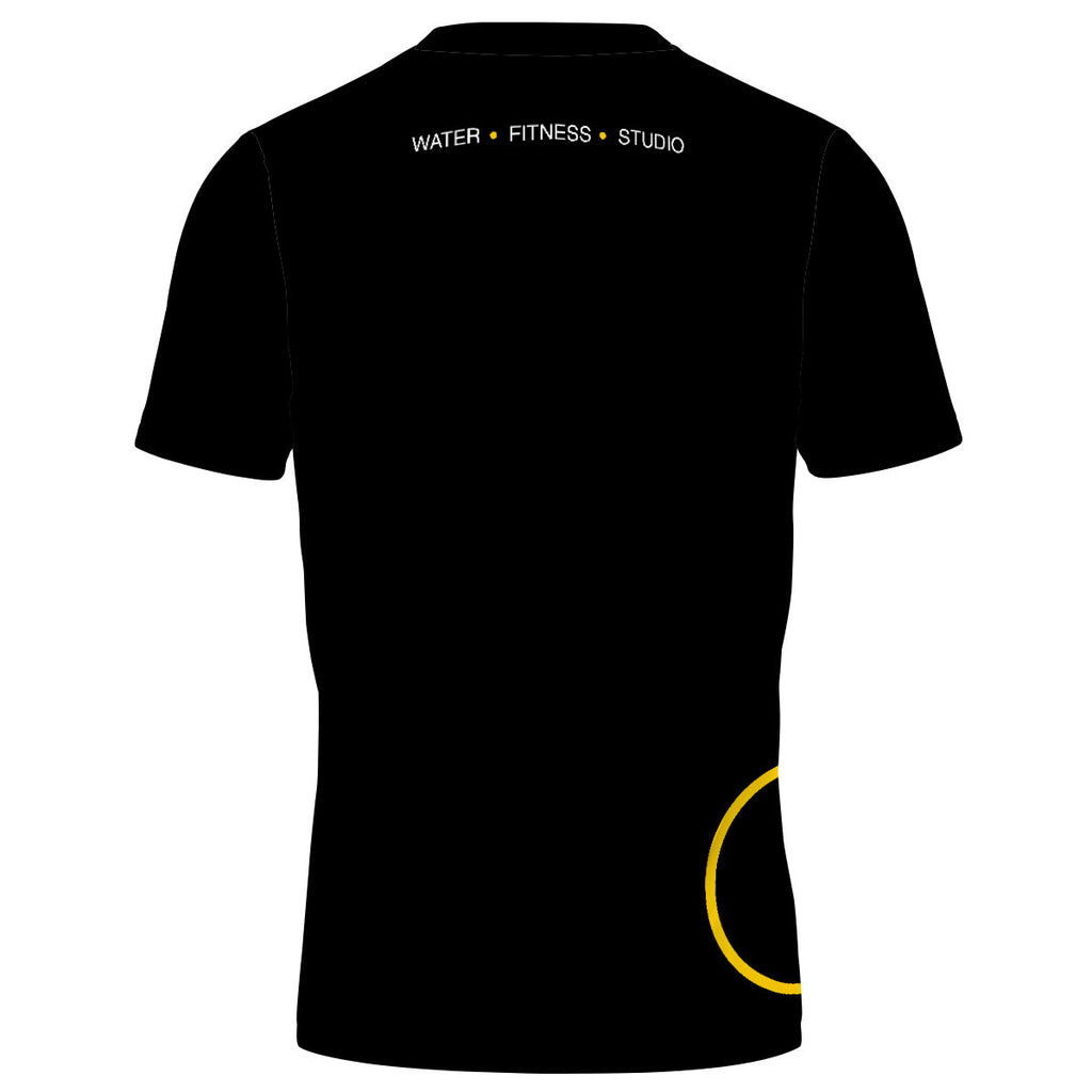 ACUATICA WFS - Men's Performance Shirt