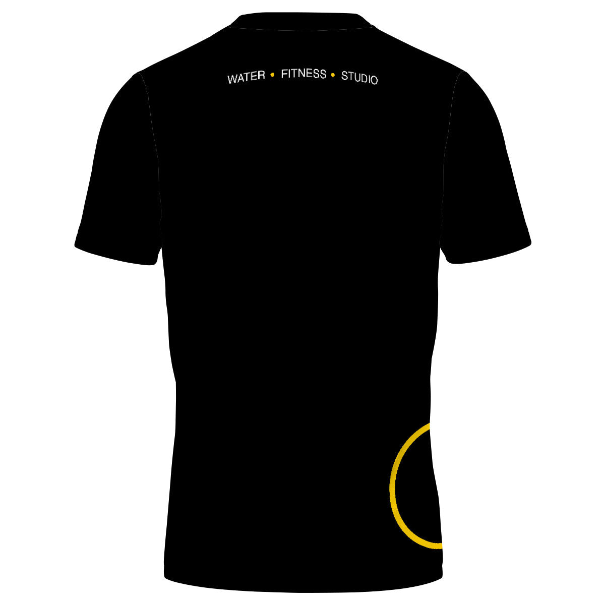ACUATICA WFS - Men's Performance Shirt