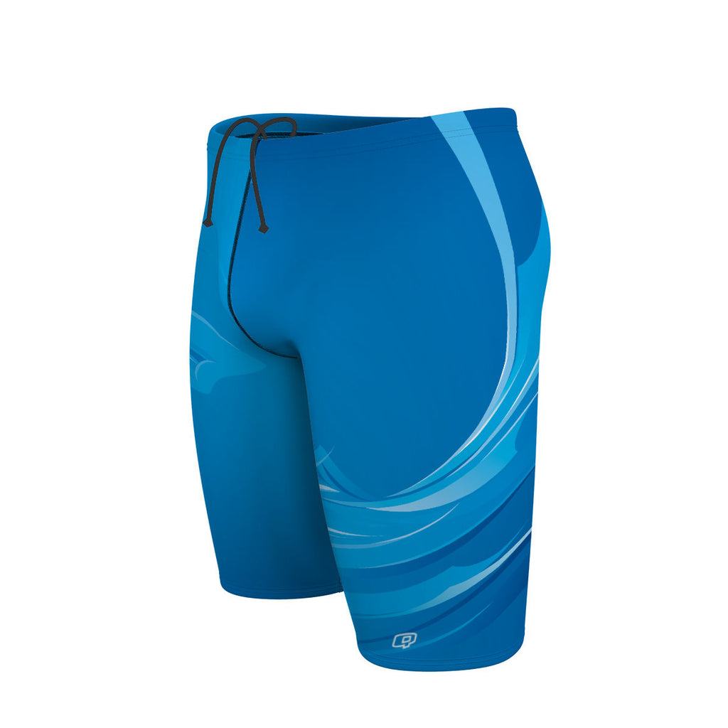 Maristas - Jammer Swimsuit