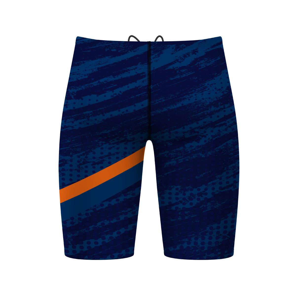 Cumbres - Jammer Swimsuit