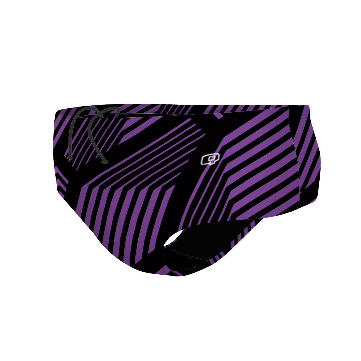 Centro Deportivo Chapultepec - Traje de baño Brief Clasico