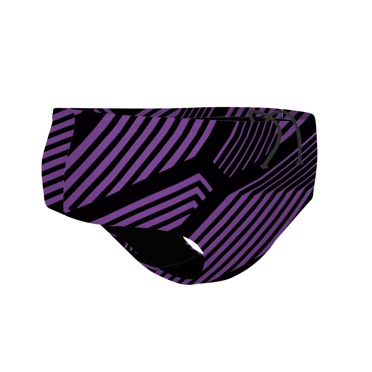 Centro Deportivo Chapultepec - Traje de baño Brief Clasico