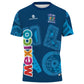 ICG24 B1 - Men's Performance Shirt