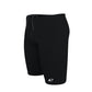 ACUATICA ANIMAS - Solid Jammer Swimsuit