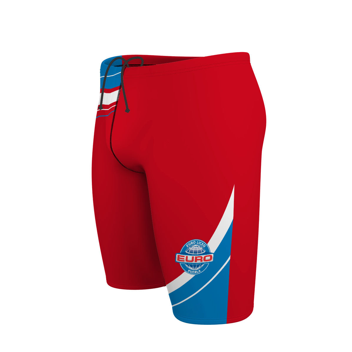 EURO Liceo - Jammer Swimsuit