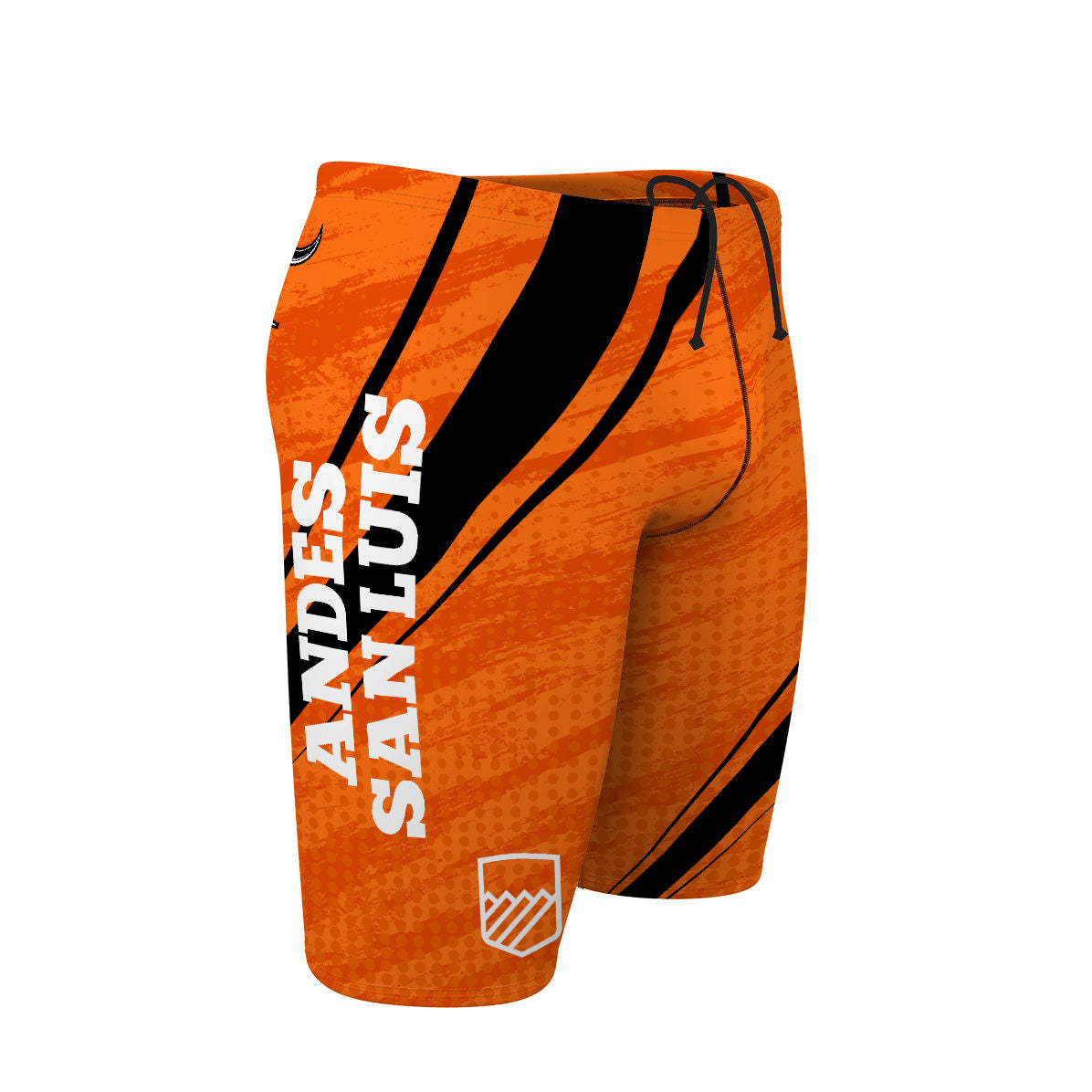 Andes San Luis - Traje de Baño Jammer