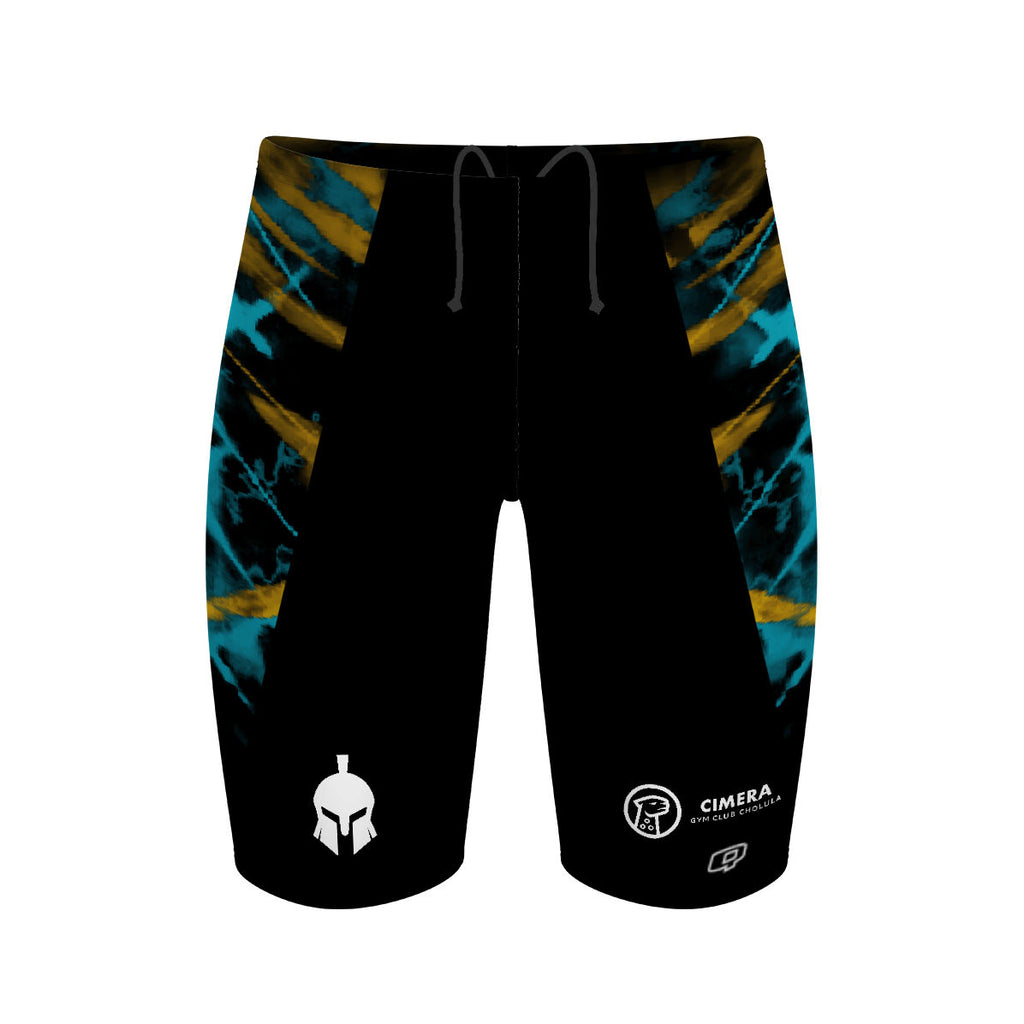 Cimera 26 - Jammer Swimsuit