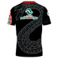 ANV EdoMex Lindavista 2025 - Men's Performance Shirt