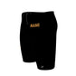 Queens - Jammer Swimsuit