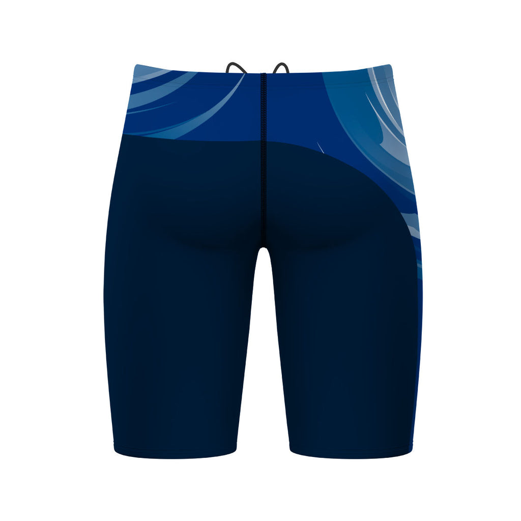 Cervantes - SS Marino AZ - Jammer Swimsuit