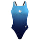 Swimfit - Classic Strap Swimsuit