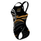 Gorilla Swin Squad - Classic Strap Swimsuit