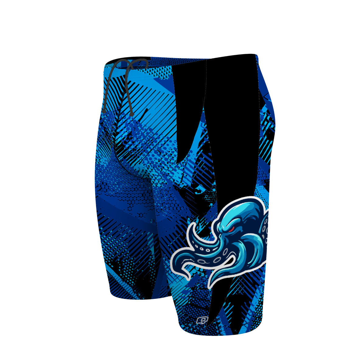 Kraknens Boys Jammer 2.0 - Jammer Swimsuit
