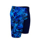 Ice Surface - Jammer Swimsuit