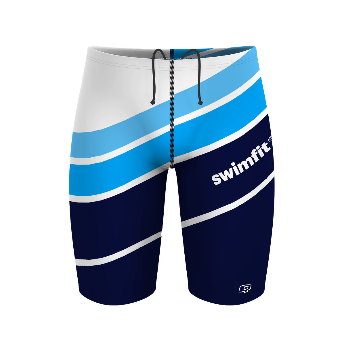 Swimfit L - Jammer Swimsuit