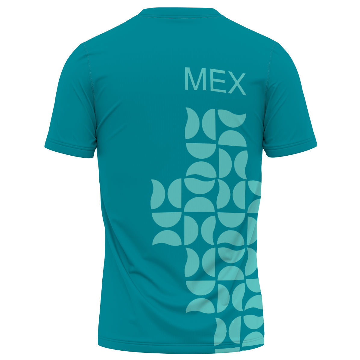 Gope Aguas Abiertas - Men's Performance Shirt