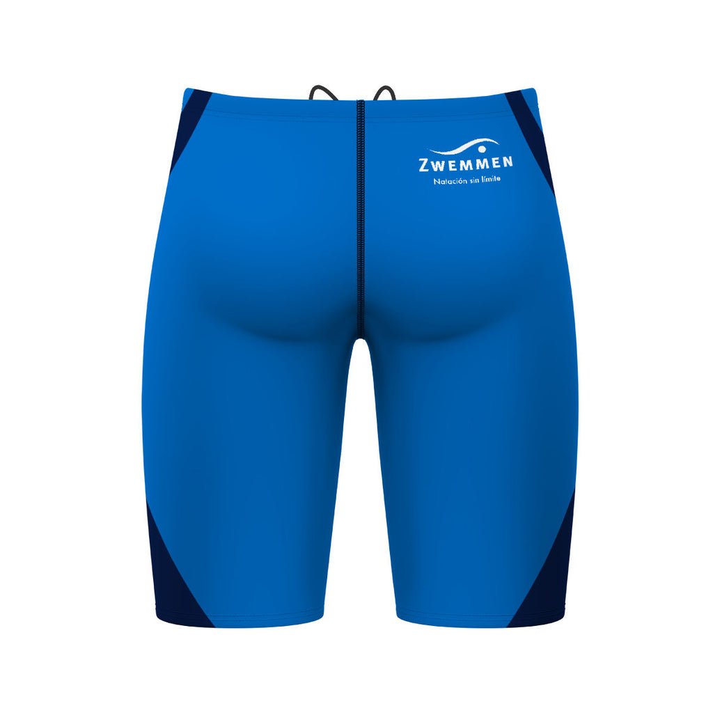 Zwemmen V3 - Jammer Swimsuit