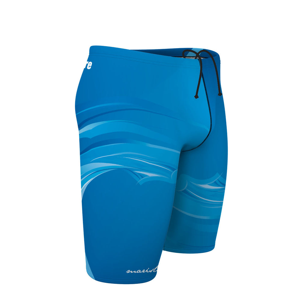 Maristas - Jammer Swimsuit