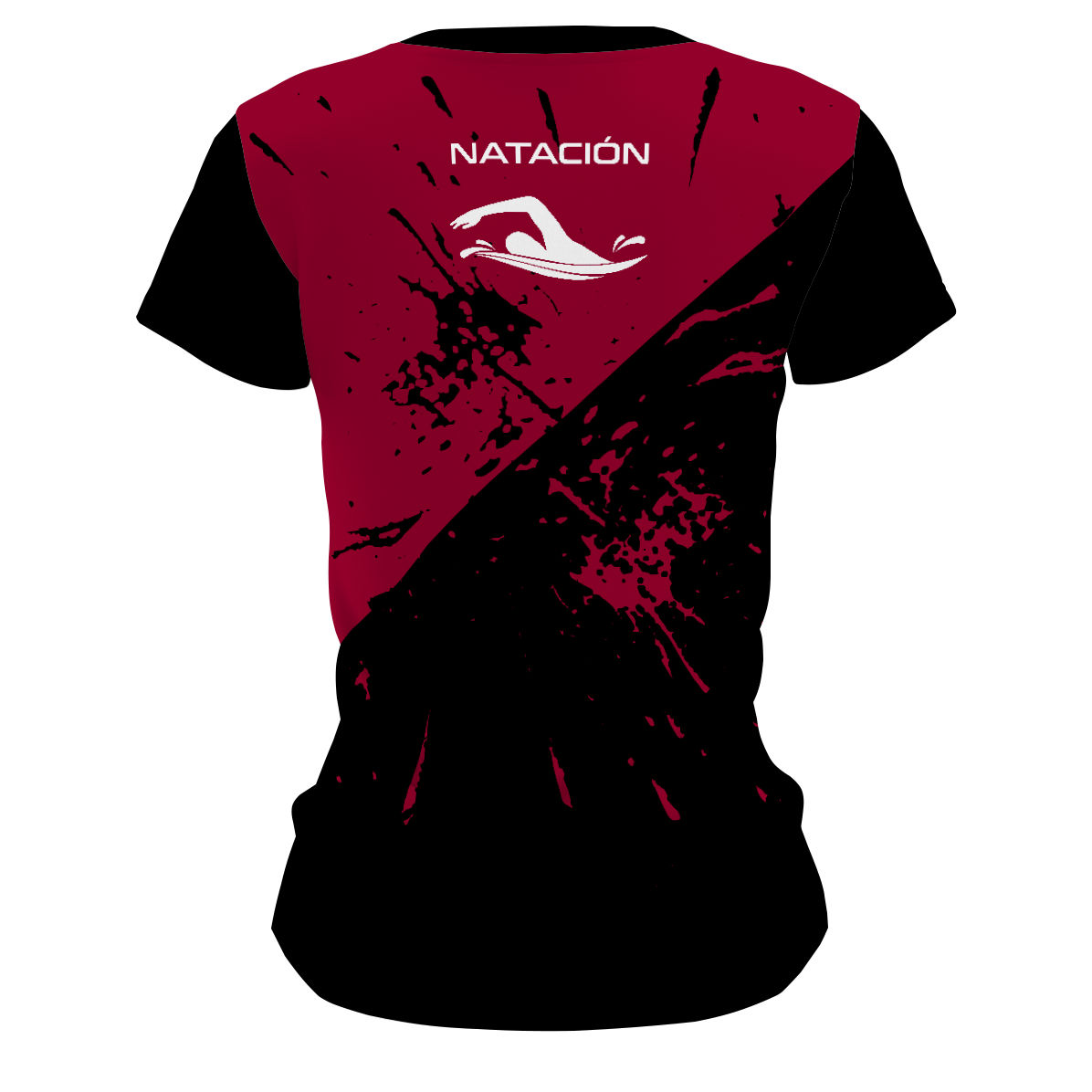Banorte - Women's Performance Shirt