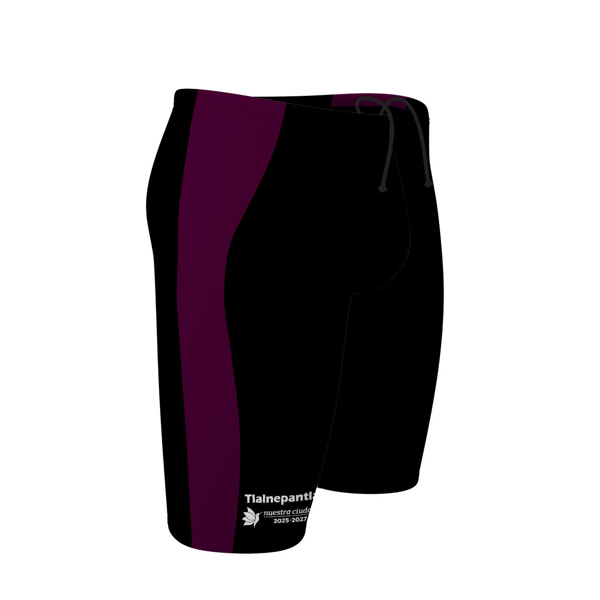 Fit Integra-Tlalnepantla / Speed AZ - Jammer Swimsuit