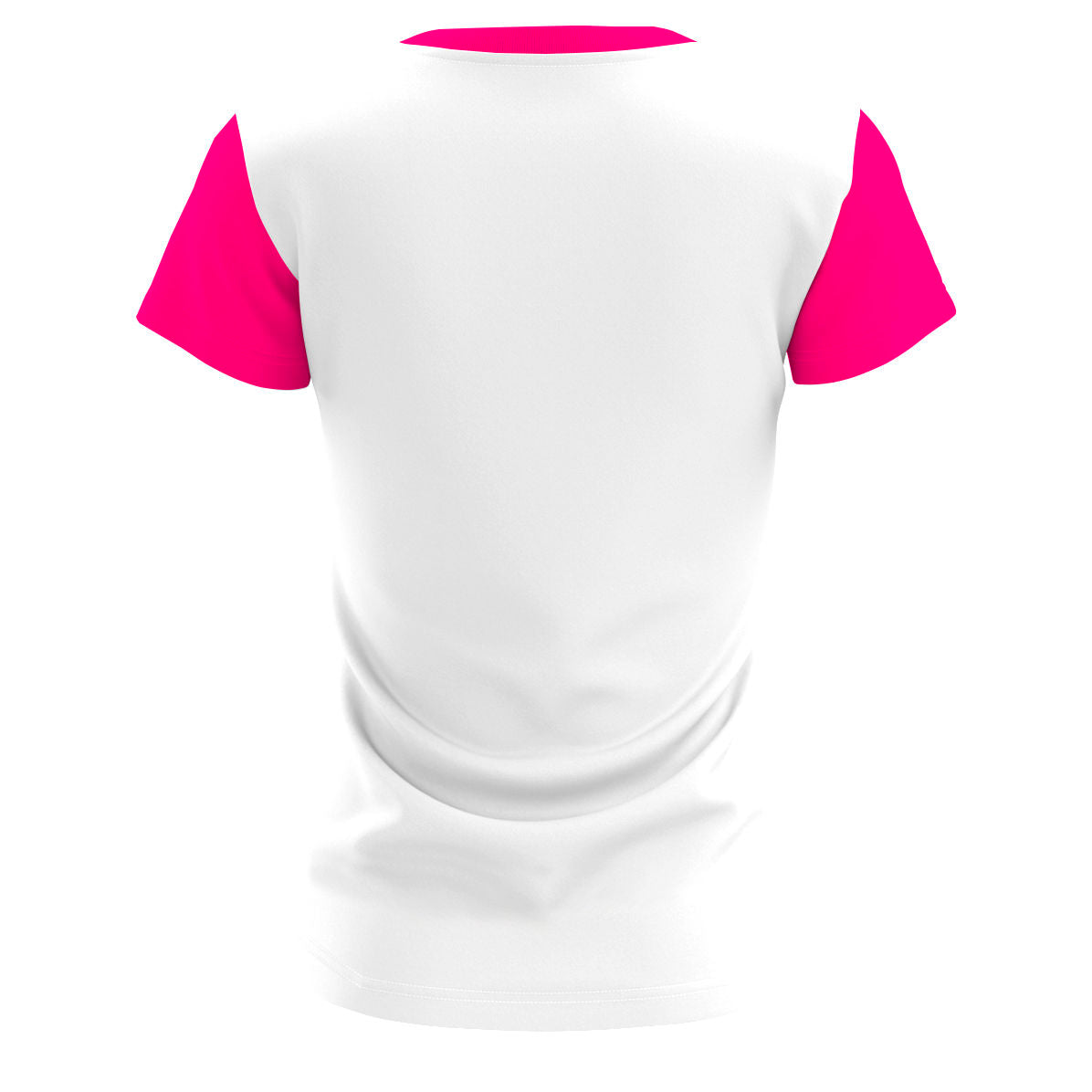 NVTL 2025 - Women's Performance Shirt