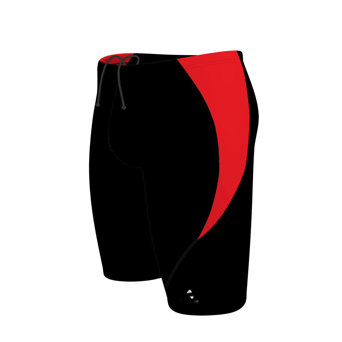 CDC - Wave AZ - Jammer Swimsuit