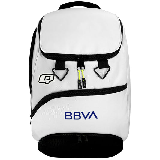 BBVA - Back Pack