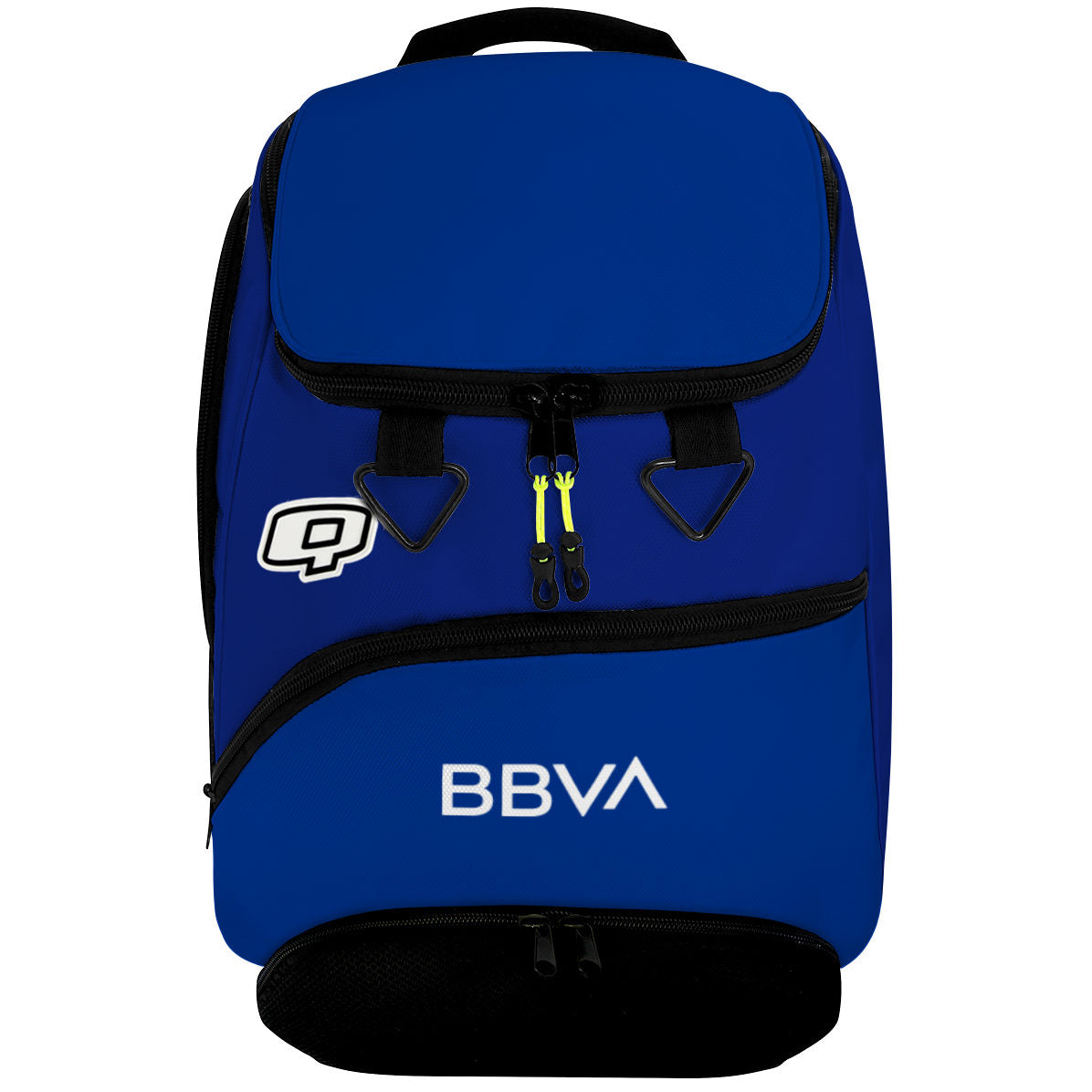 BBVA - Back Pack
